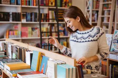 Comprar libros en Librería Canaima